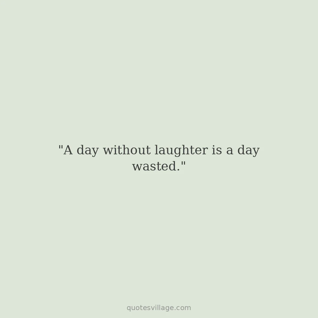 2 Word Funny Sayings — Social and People