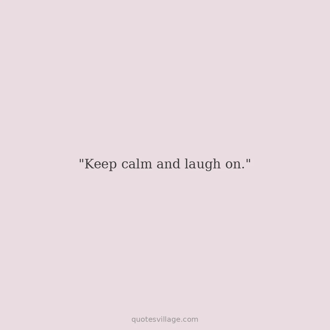 2 Word Funny Sayings — For Captions and Texts
