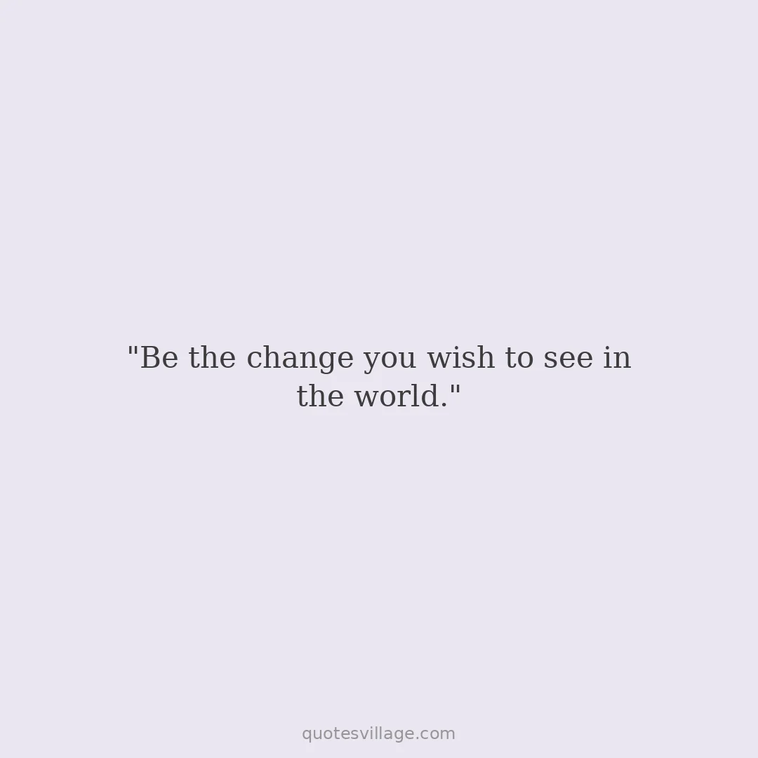 3 Worded Phrases for Self-Worth and Confidence