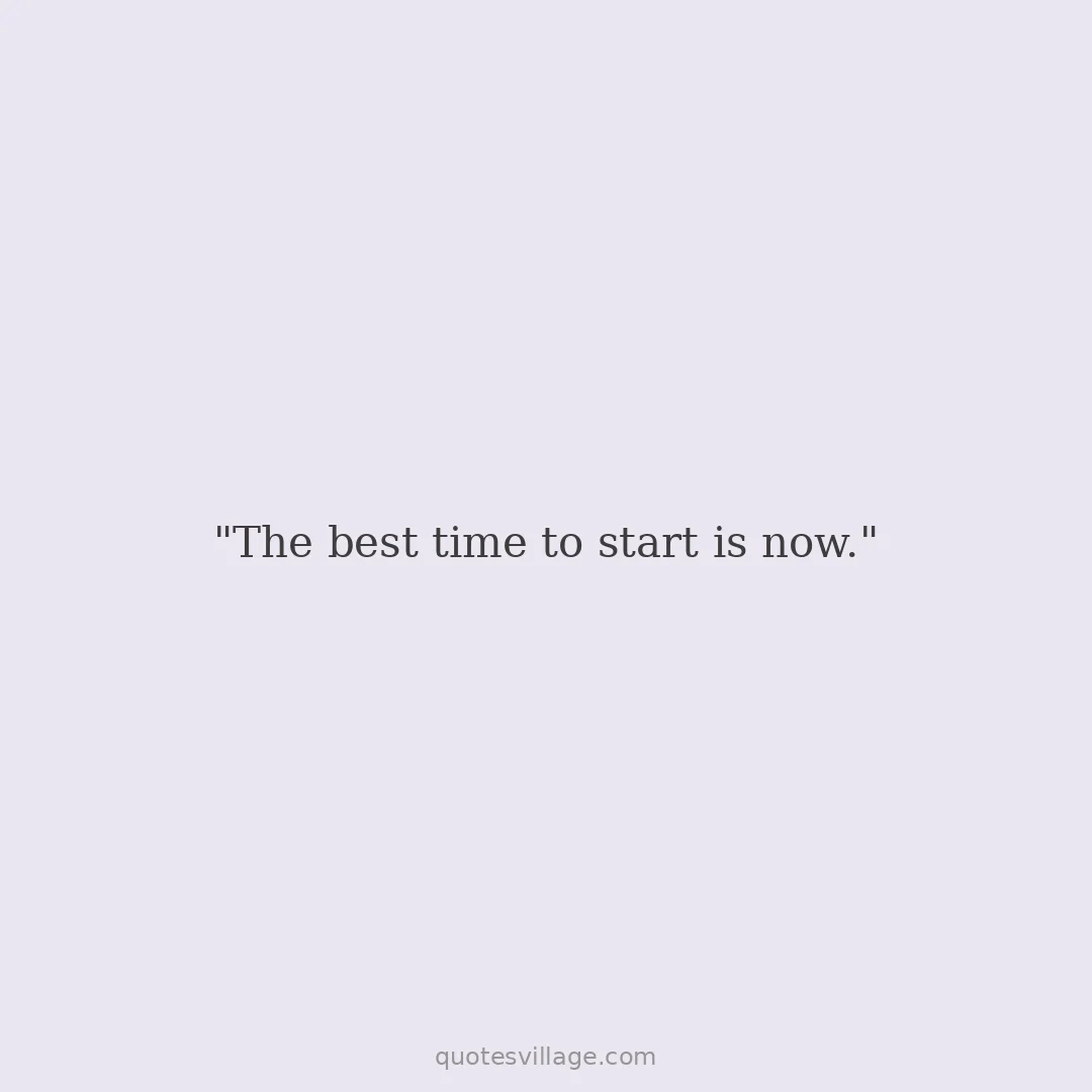 3 Worded Phrases for Letting Go and Moving On