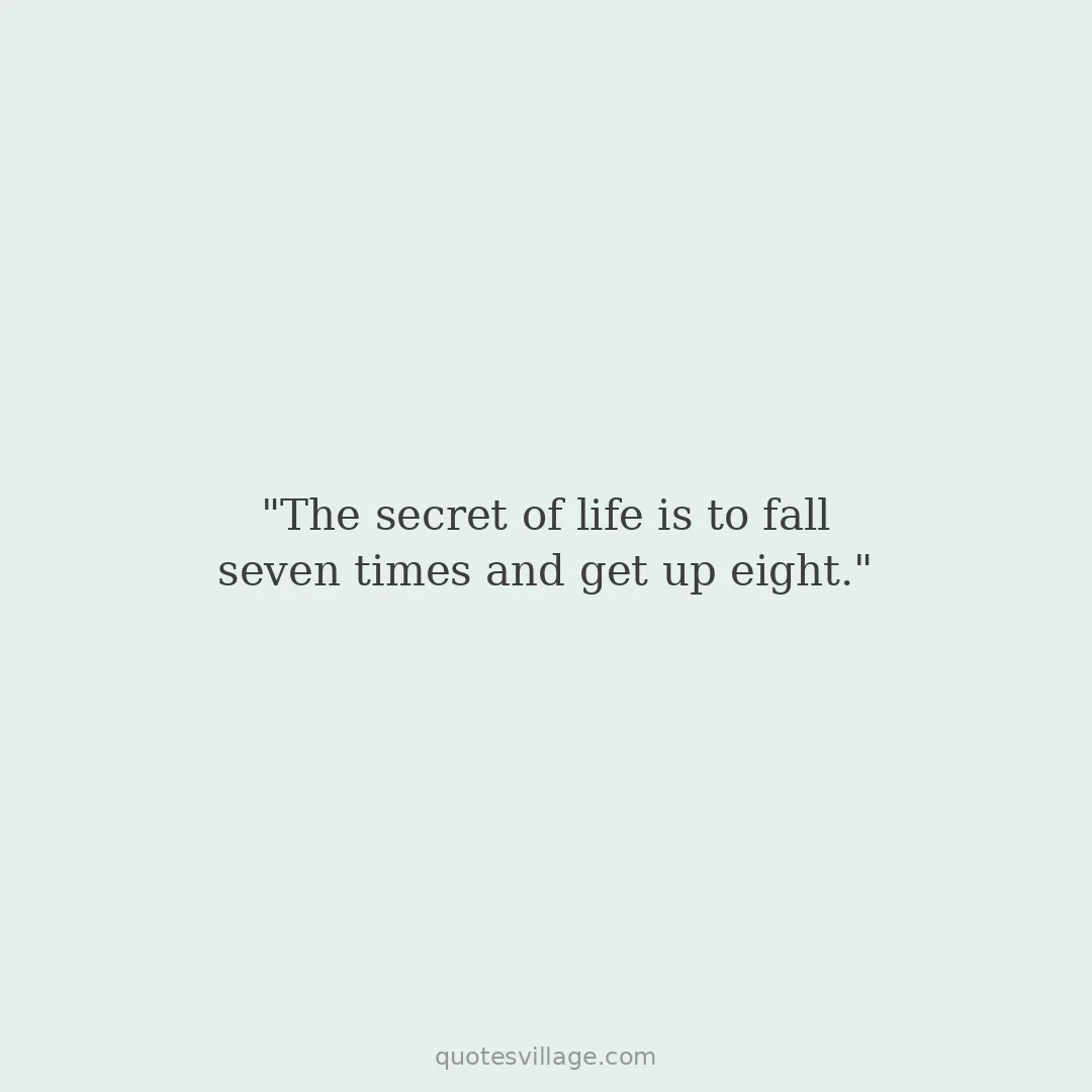 Alchemist Quotes — Personal Legend and Dreams