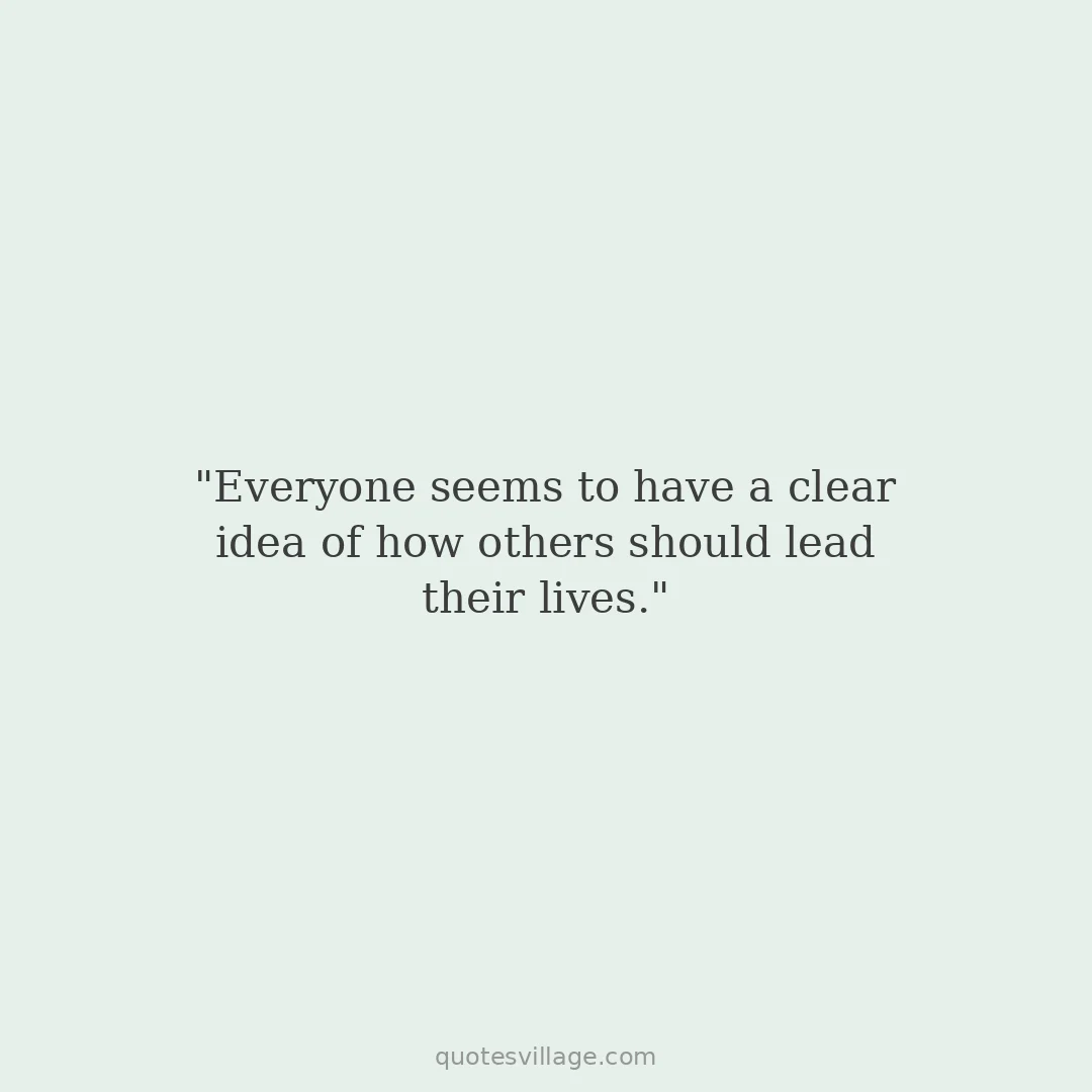 Alchemist Quotes — Love and Connection