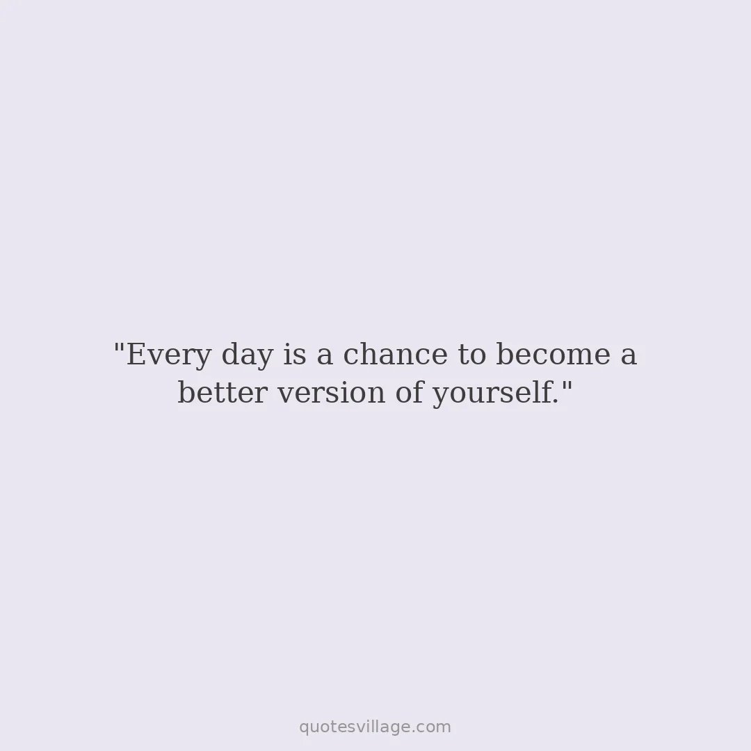 Become a Better Person Quotes About Kindness and Empathy