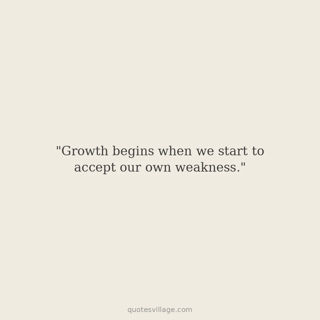Short Become a Better Person Quotes to Start the Day