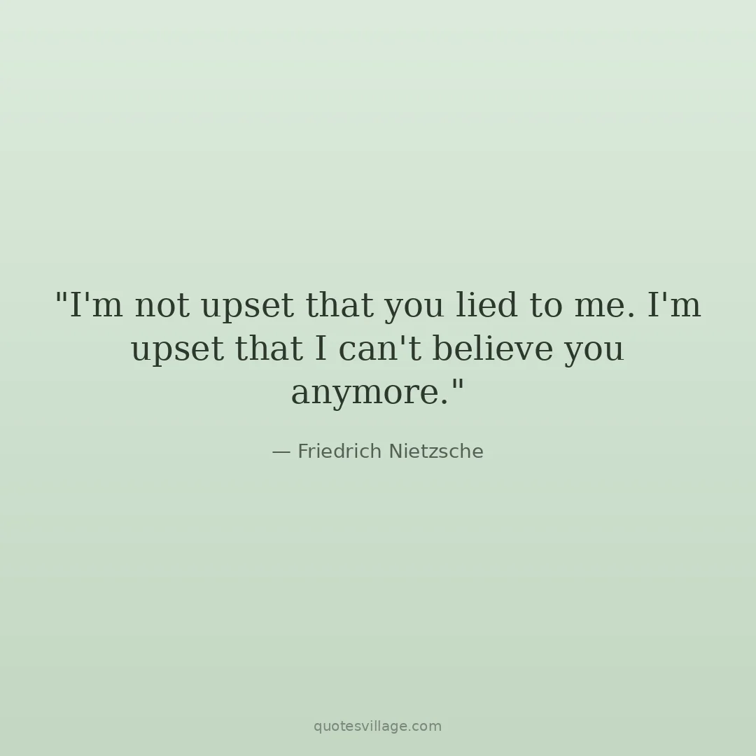 being let down quotes - QuotesVillage