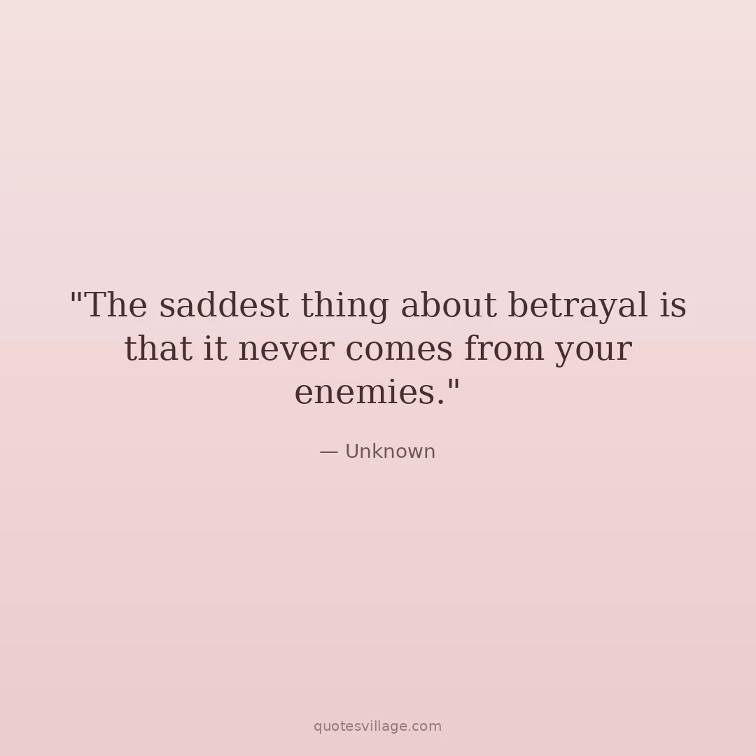 being let down quotes - QuotesVillage