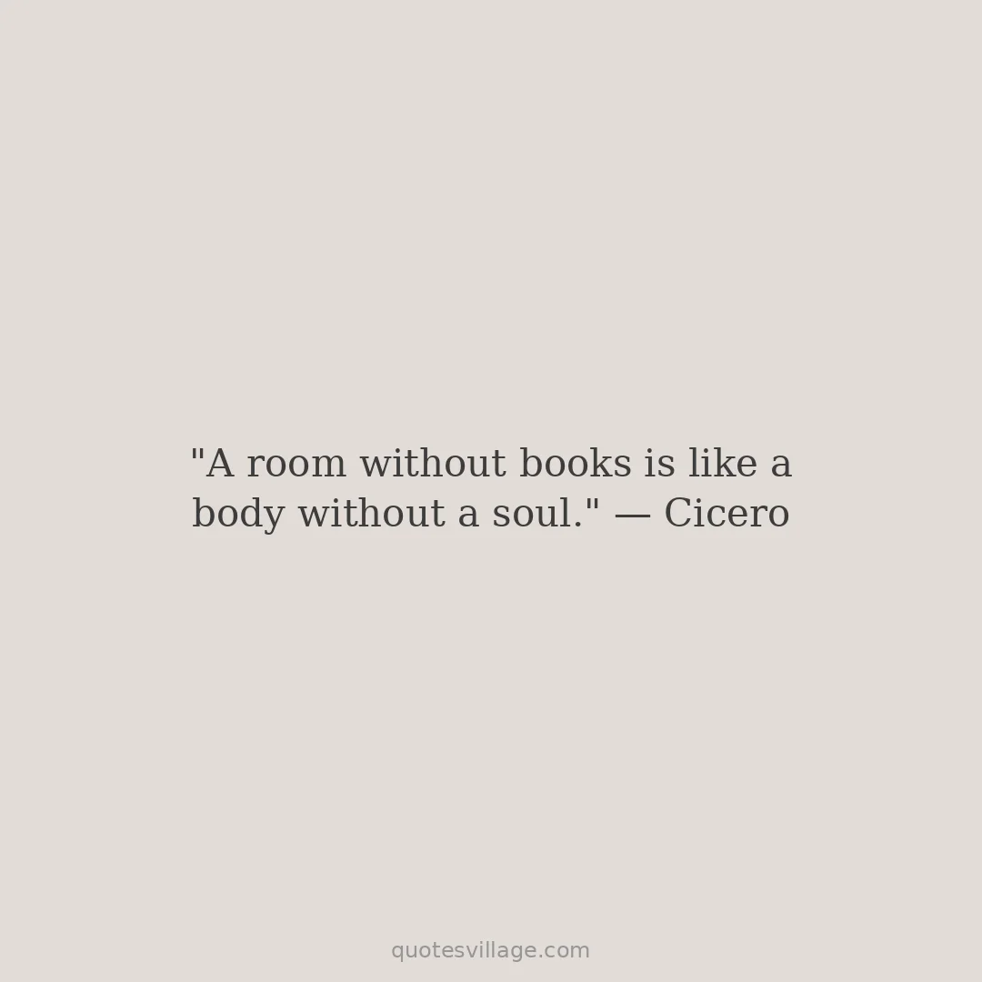 Best Book Dedications That Are Heartfelt and Direct