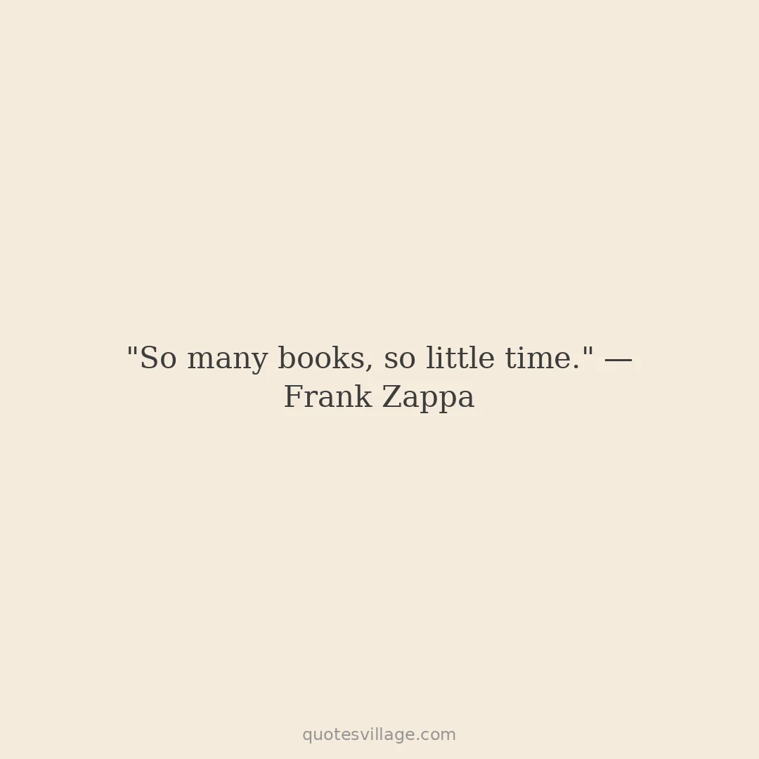 Best Book Dedications That Are Funny and Warm