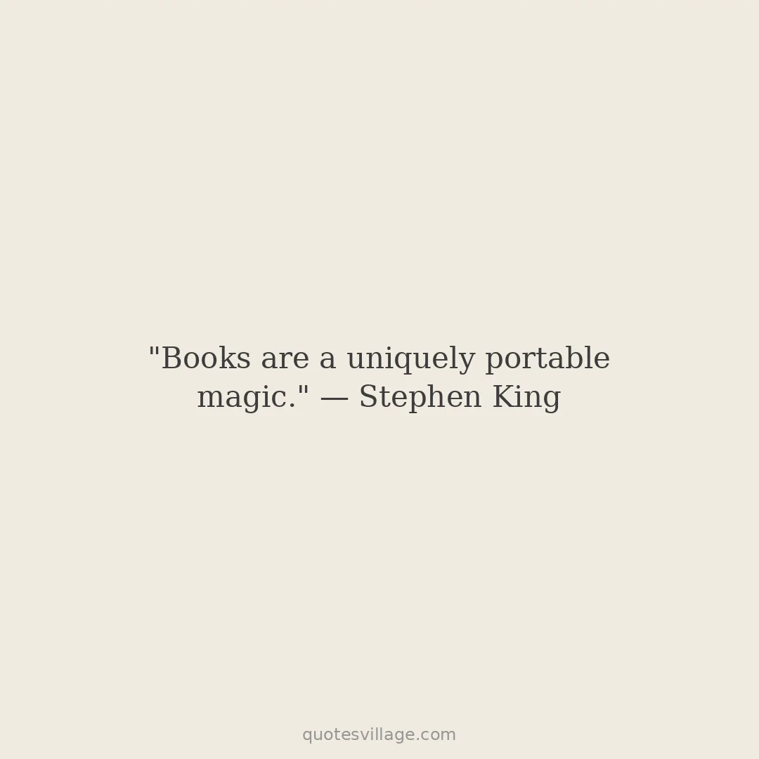 Best Book Dedications That Are Poetic and Literary