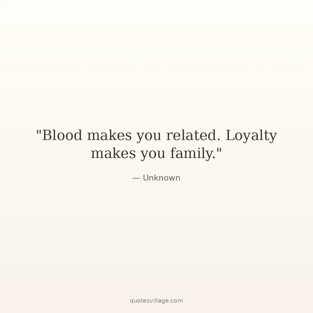 Betrayed by Family Quotes That Say What You Couldn't