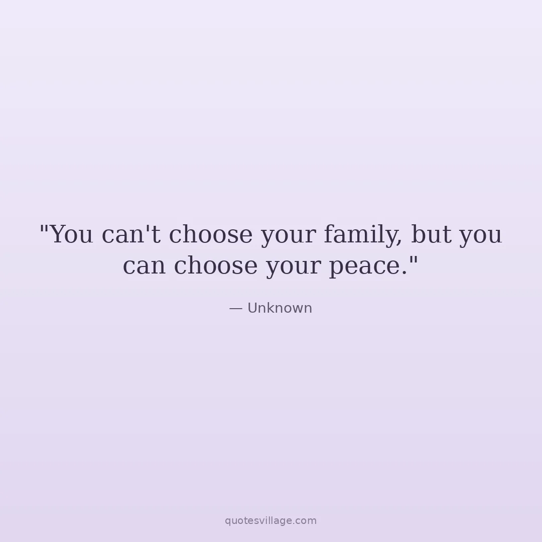 Betrayed by Family Quotes About Moving Forward