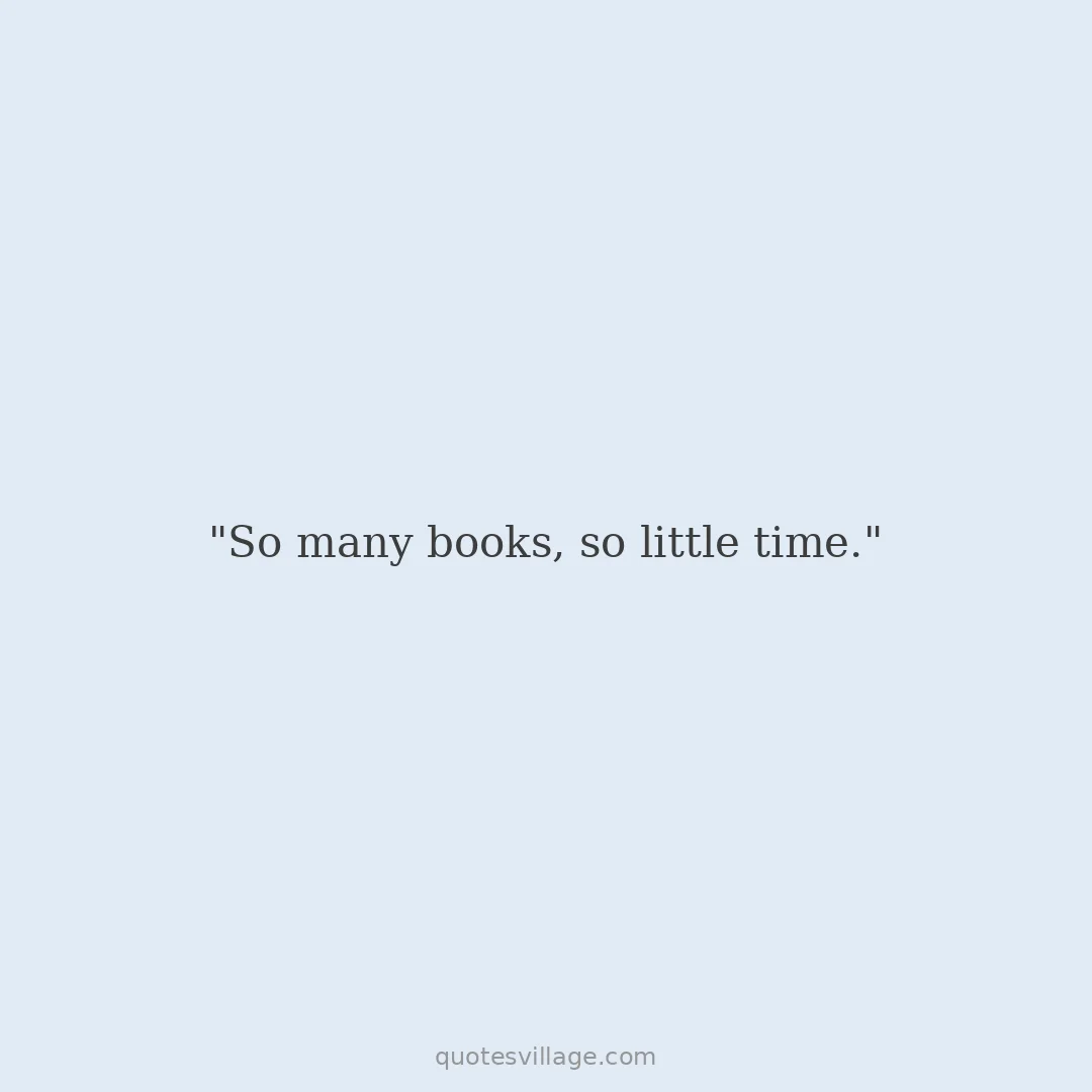 Book Dedication Examples — Heartfelt and Personal