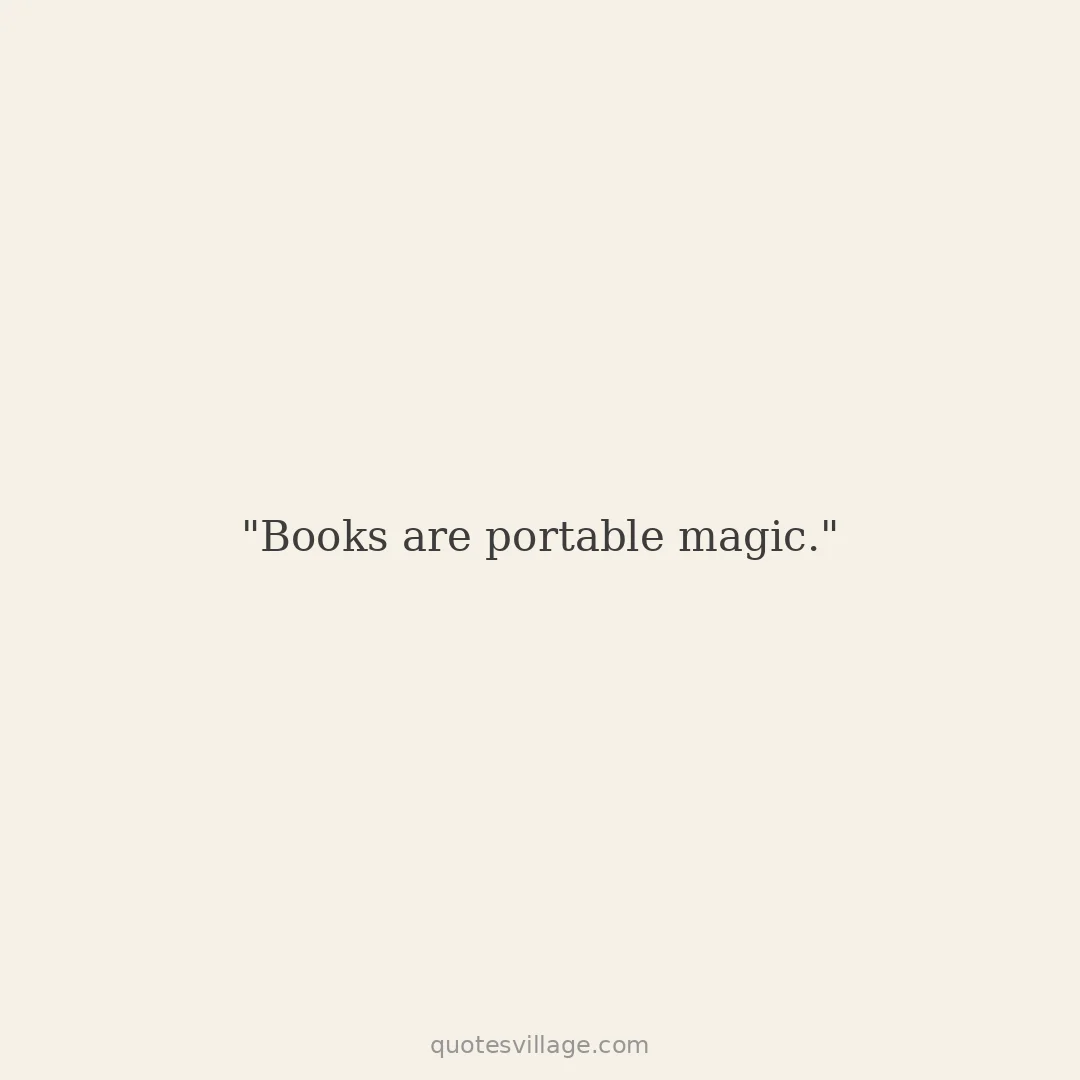 Book Dedication Examples — For Readers and Dreamers