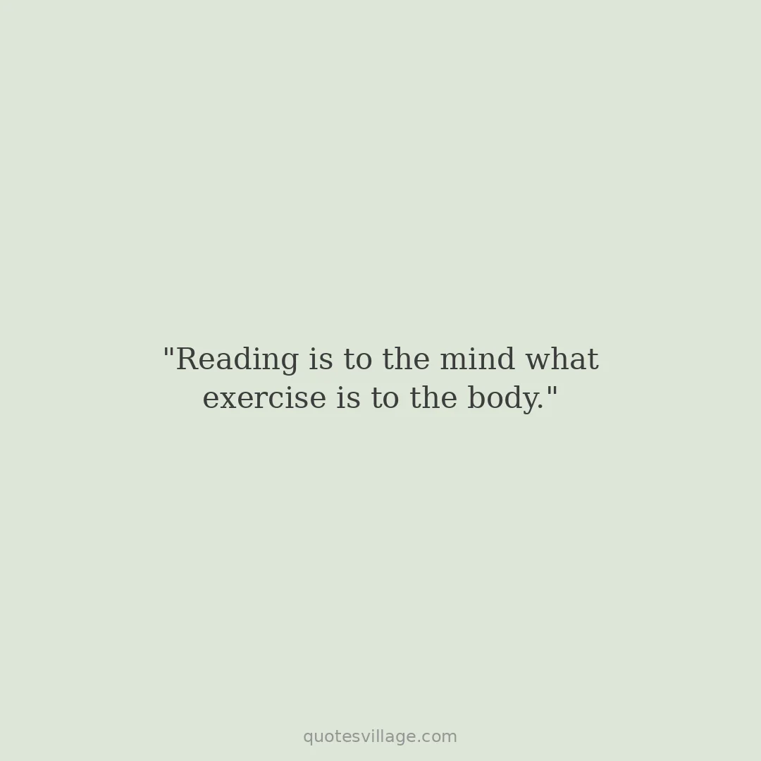 Short Book Dedication Examples — One-Liners
