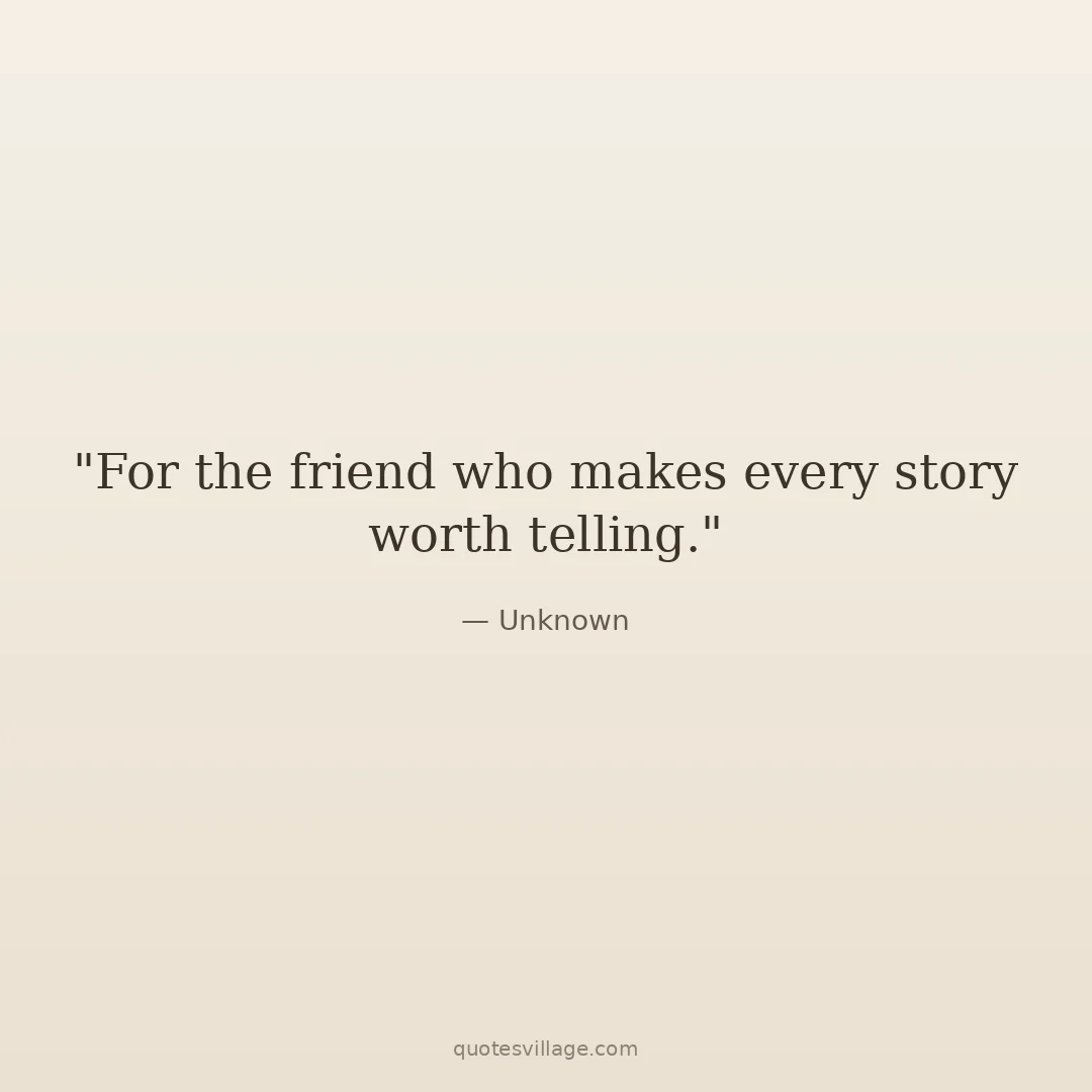 Book Dedication Examples to a Friend — Simple and Heartfelt
