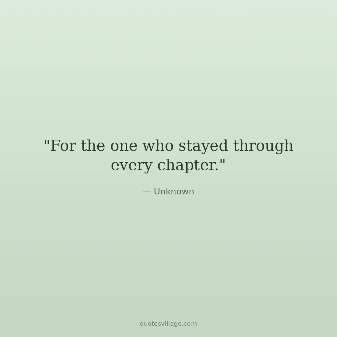 Book Dedication Examples to a Friend — Short and Punchy