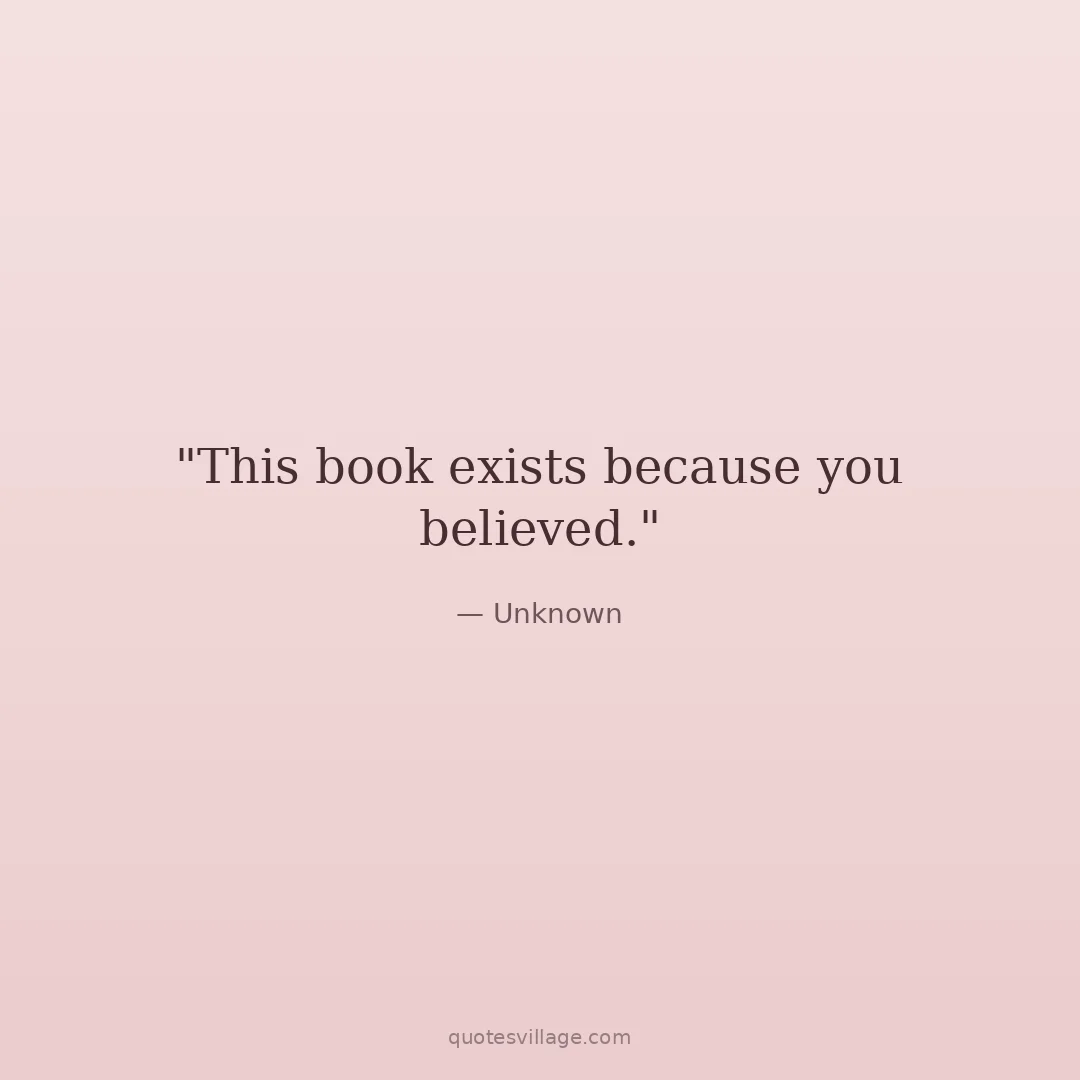 Book Dedication Examples to a Friend — Poetic and Literary