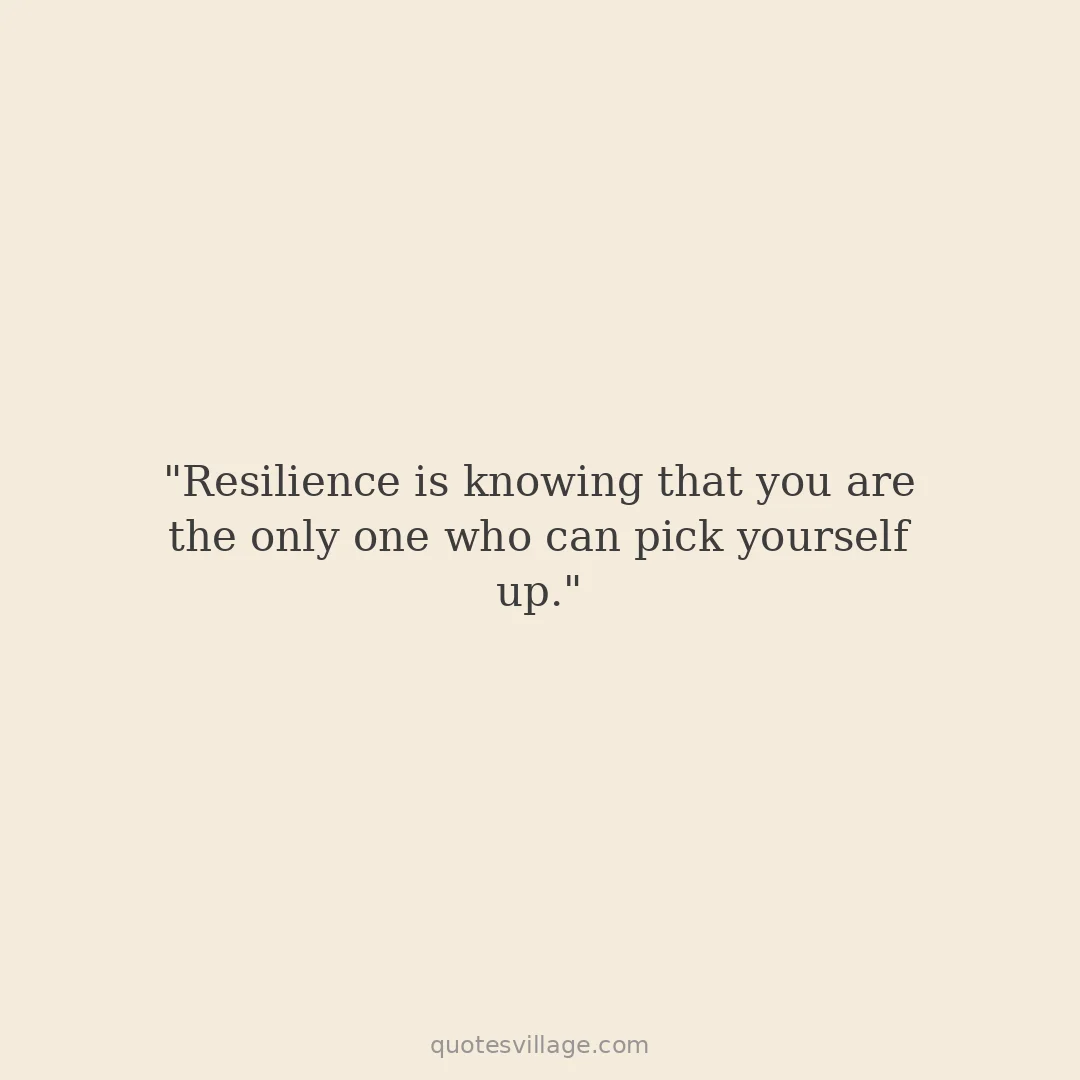 Short Bounce Back Quotes to Hold Onto