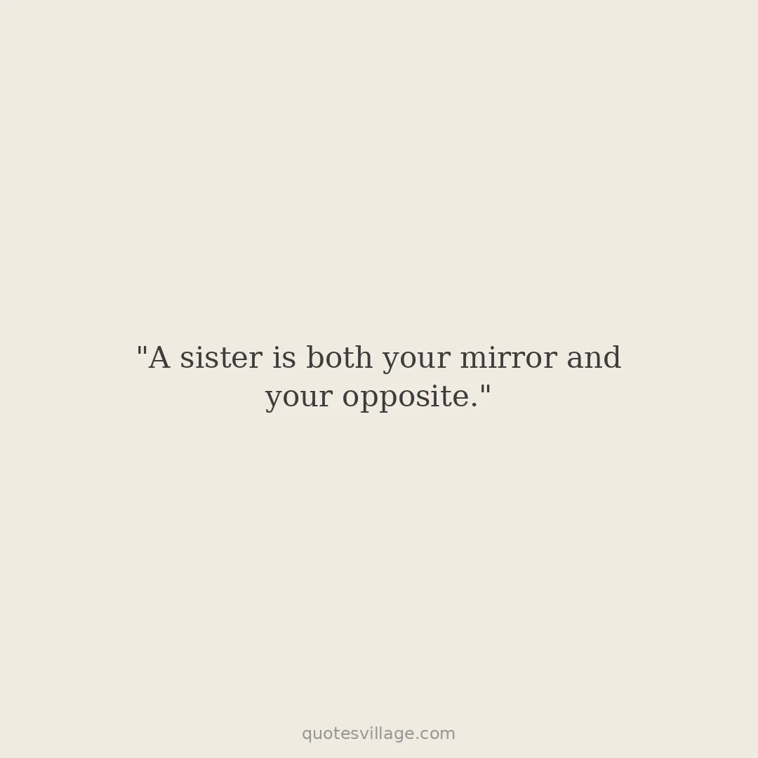 I Love My Brother Quotes That Come Straight From the Heart