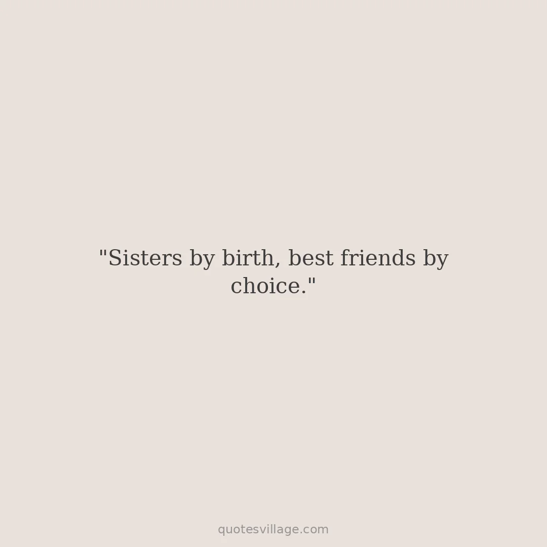 Short I Love My Brother Quotes for Captions and Cards
