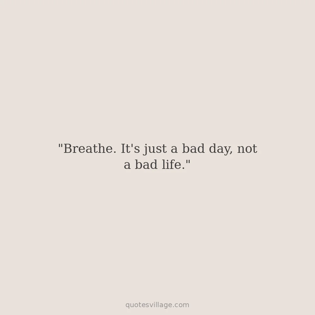 Calming Quotes for Anxiety for the Hardest Moments