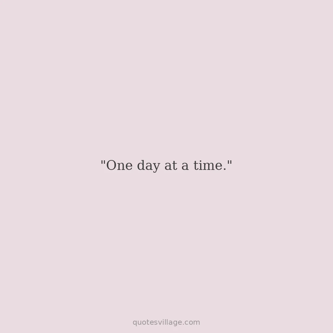 Calming Quotes for Anxiety About Self-Compassion