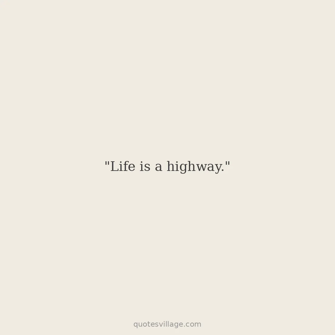 Car Lover Quotes — The Community and Culture