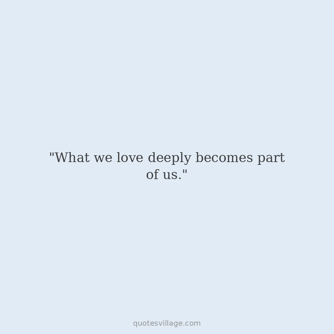 Comfort Strength Healing Grief Quotes About Healing