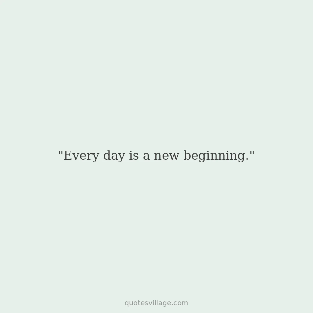 Emotional Healing Quotes
