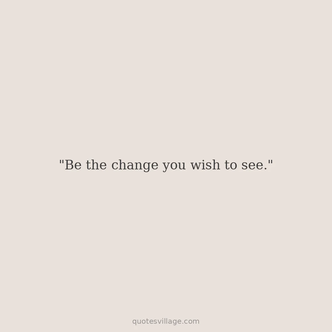 Emotional Healing Quotes About Processing and Letting Go