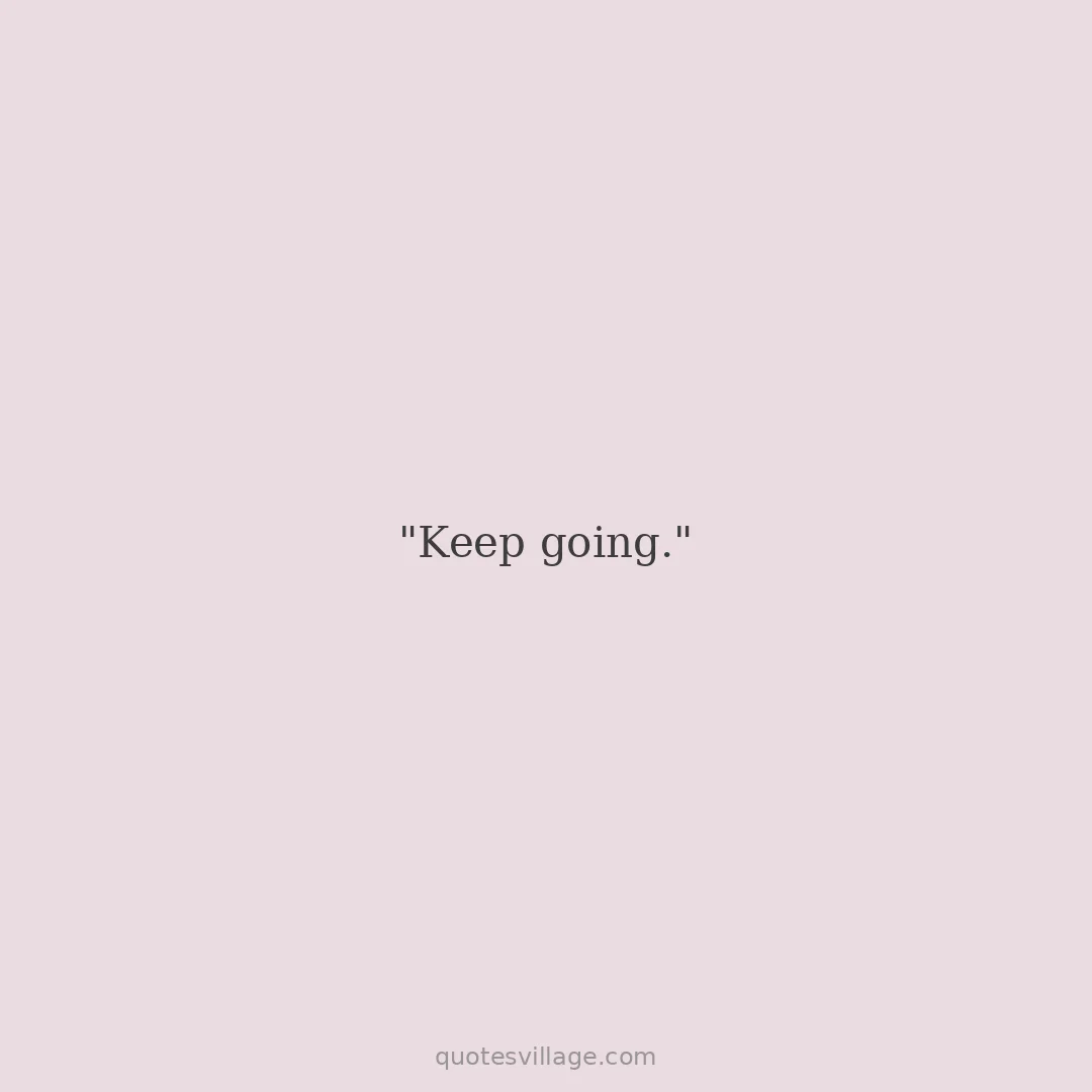 Encouragement Quotes Women — You Are Stronger Than You Know