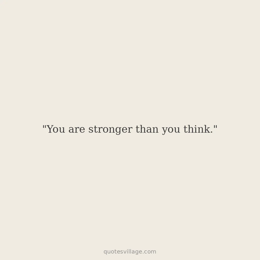 Short Encouragement Quotes Women