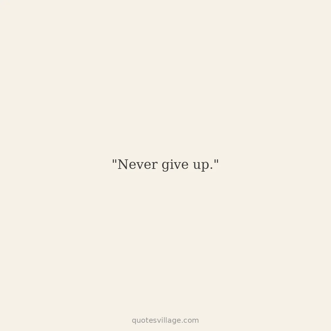 Encouragement Quotes Women — In Hard Seasons