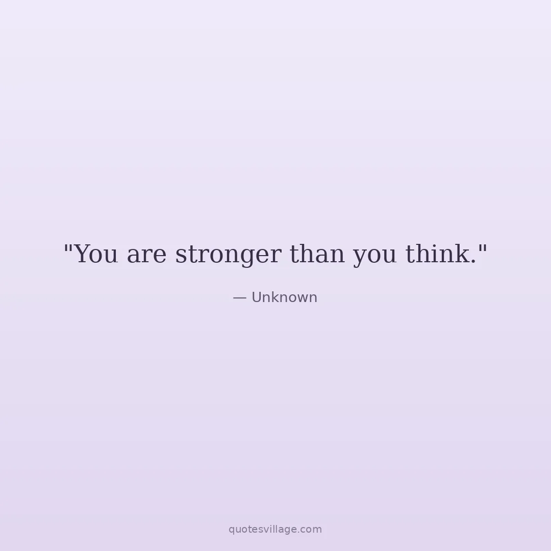 Encouraging Words for a Teenage Girl About Mental Health and Feelings