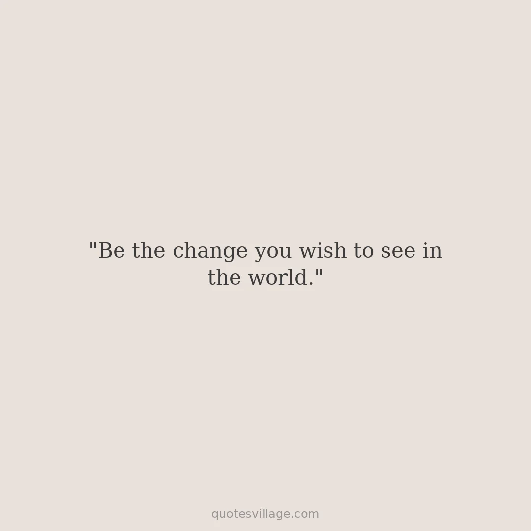 Evolving Quotes About Embracing New Chapters