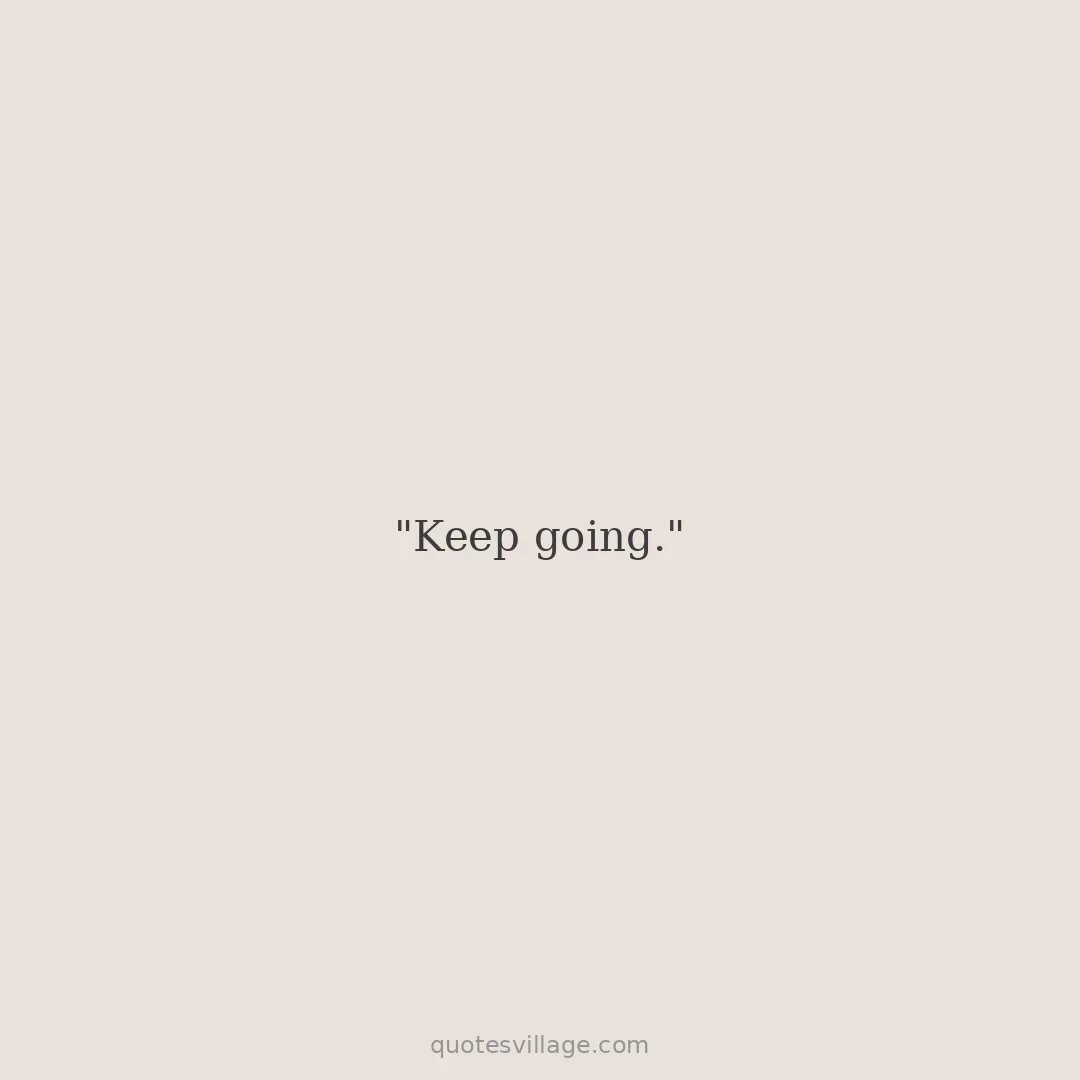 Female Encouragement Quotes About Resilience and Rising