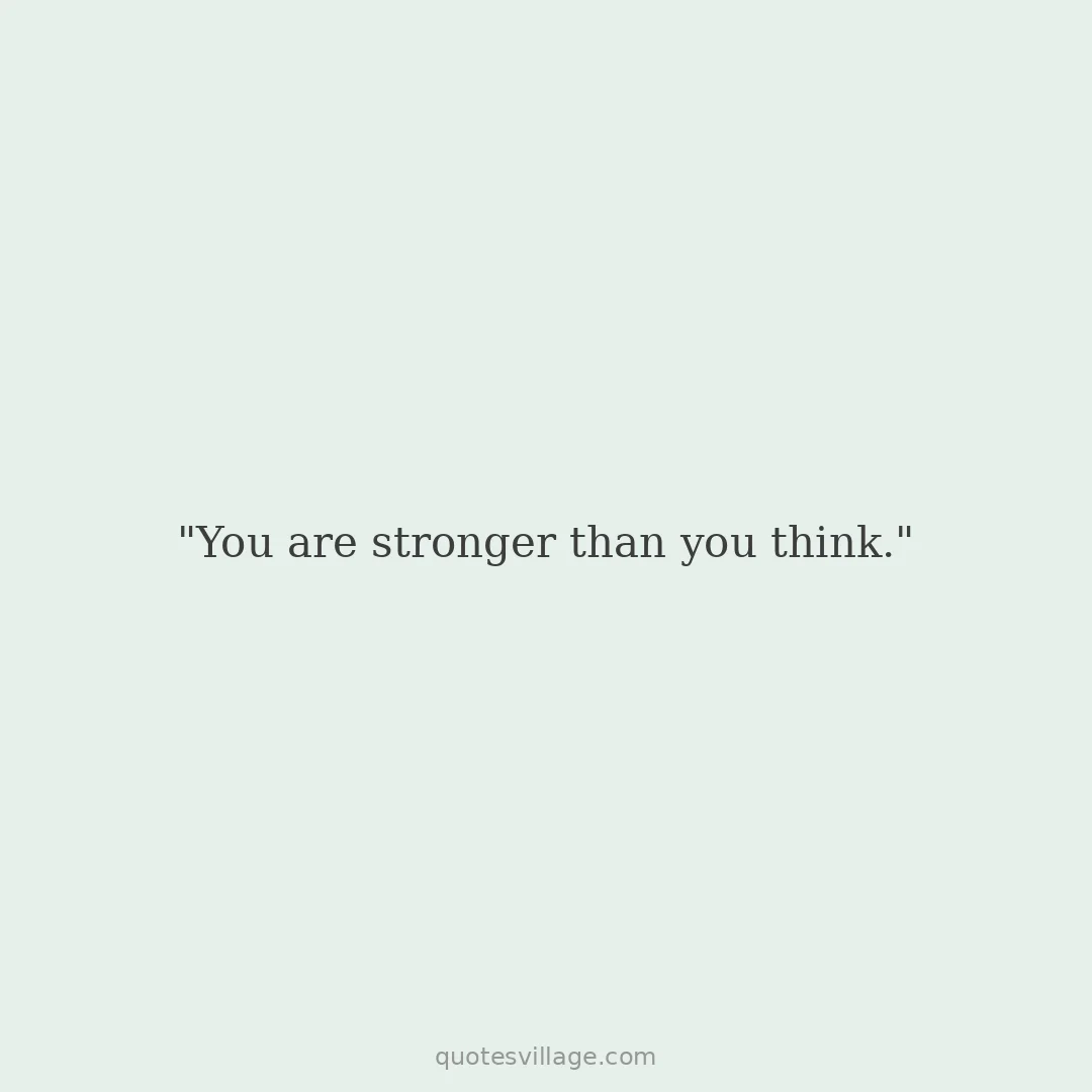 Female Encouragement Quotes About Dreams and Ambition