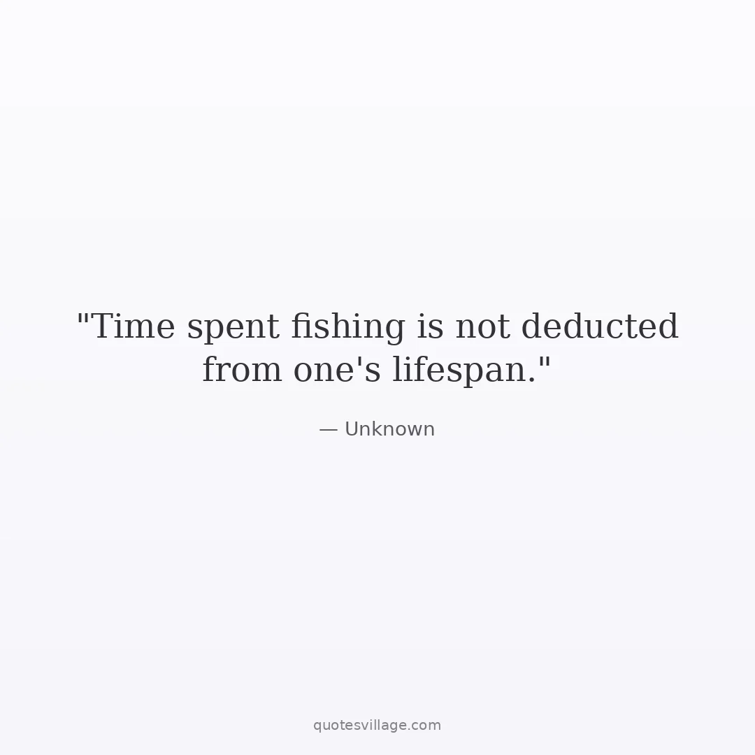 Funny Fishing Sayings That Actually Made Me Laugh Out Loud
