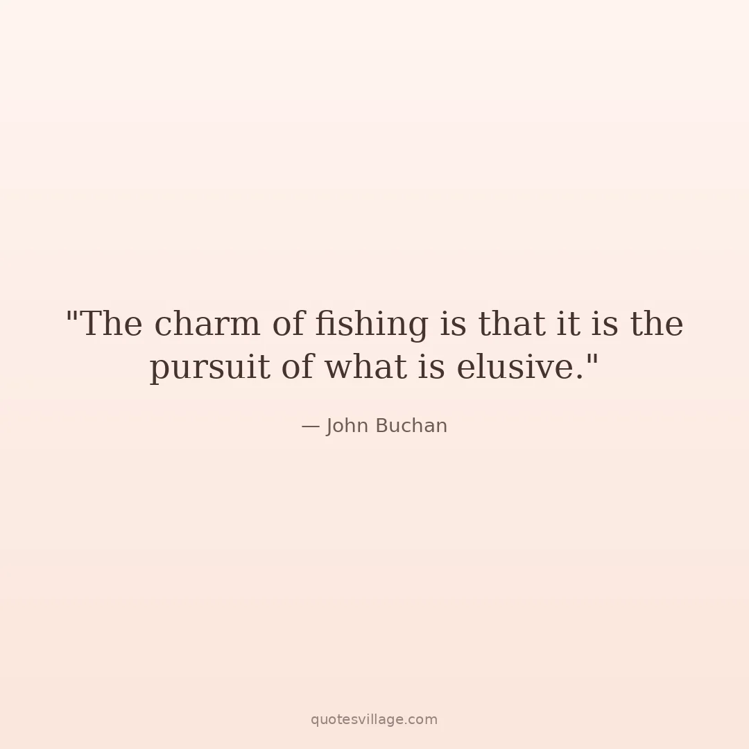 Fly Fishing Sayings That Hit Different on a Quiet Morning