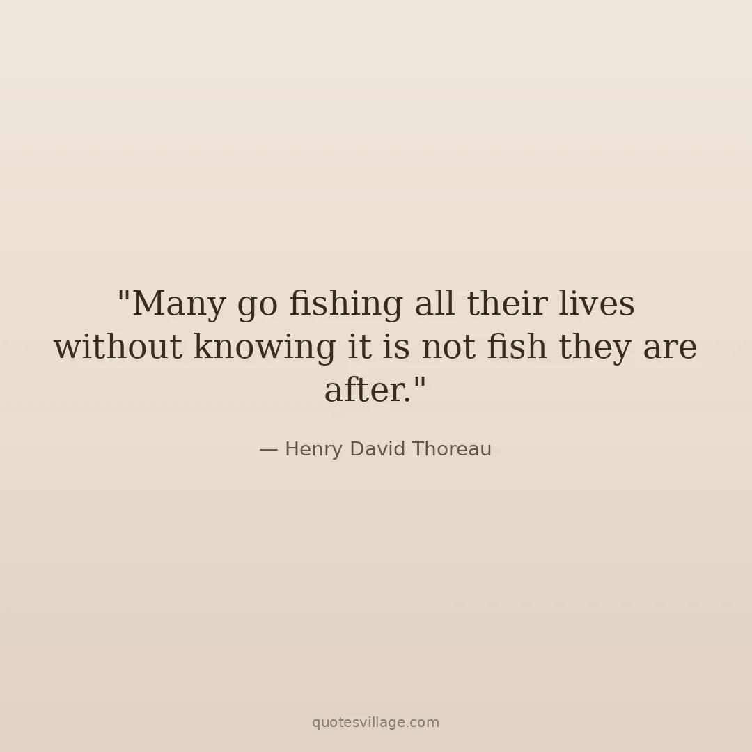 Ice Fishing Sayings That Hit Hard When It's Cold