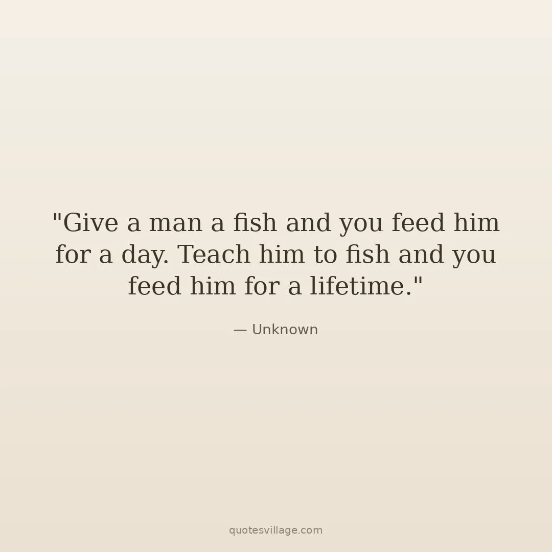 Bass Fishing Sayings for the Obsessed