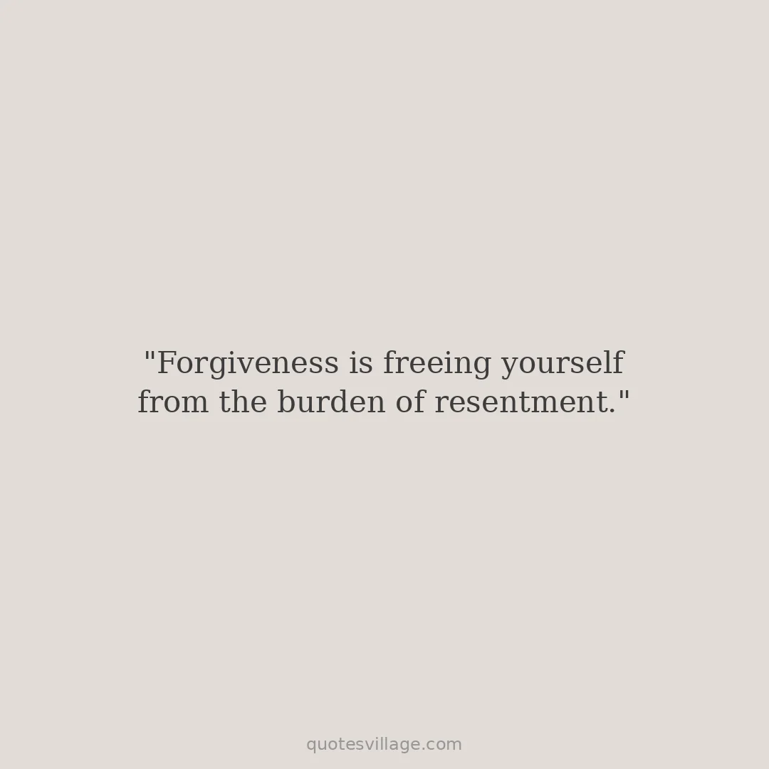 Forgive but Dont Forget Quotes About Moving Forward