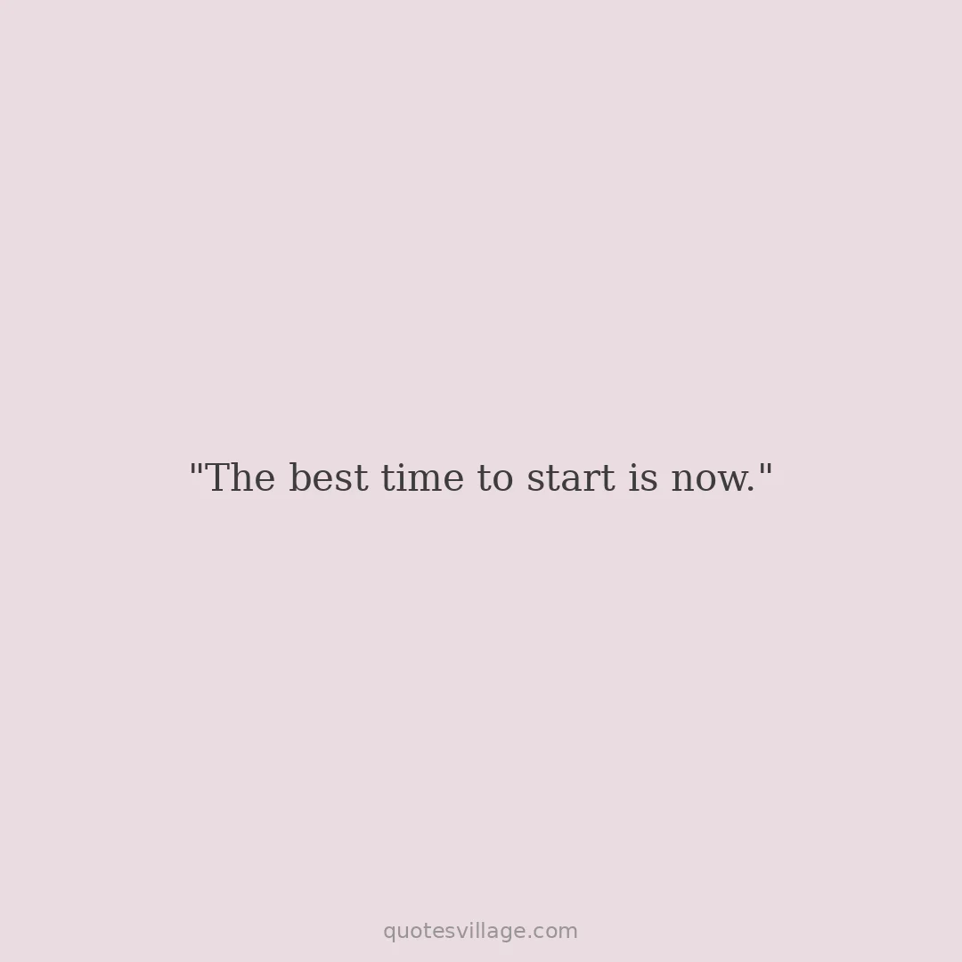 Short Free Soul Quotes for Captions and Daily Use