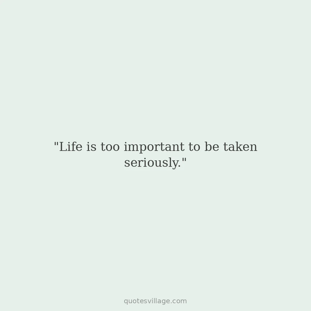 Funny Quotes for May — The Weather Cannot Decide