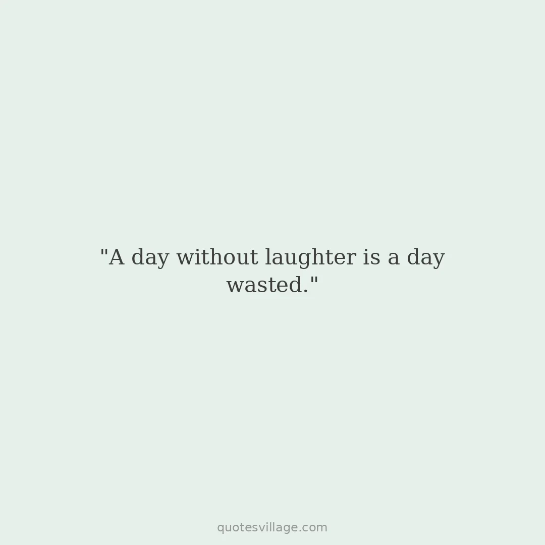 Funny Quotes for May — Real Life Observations