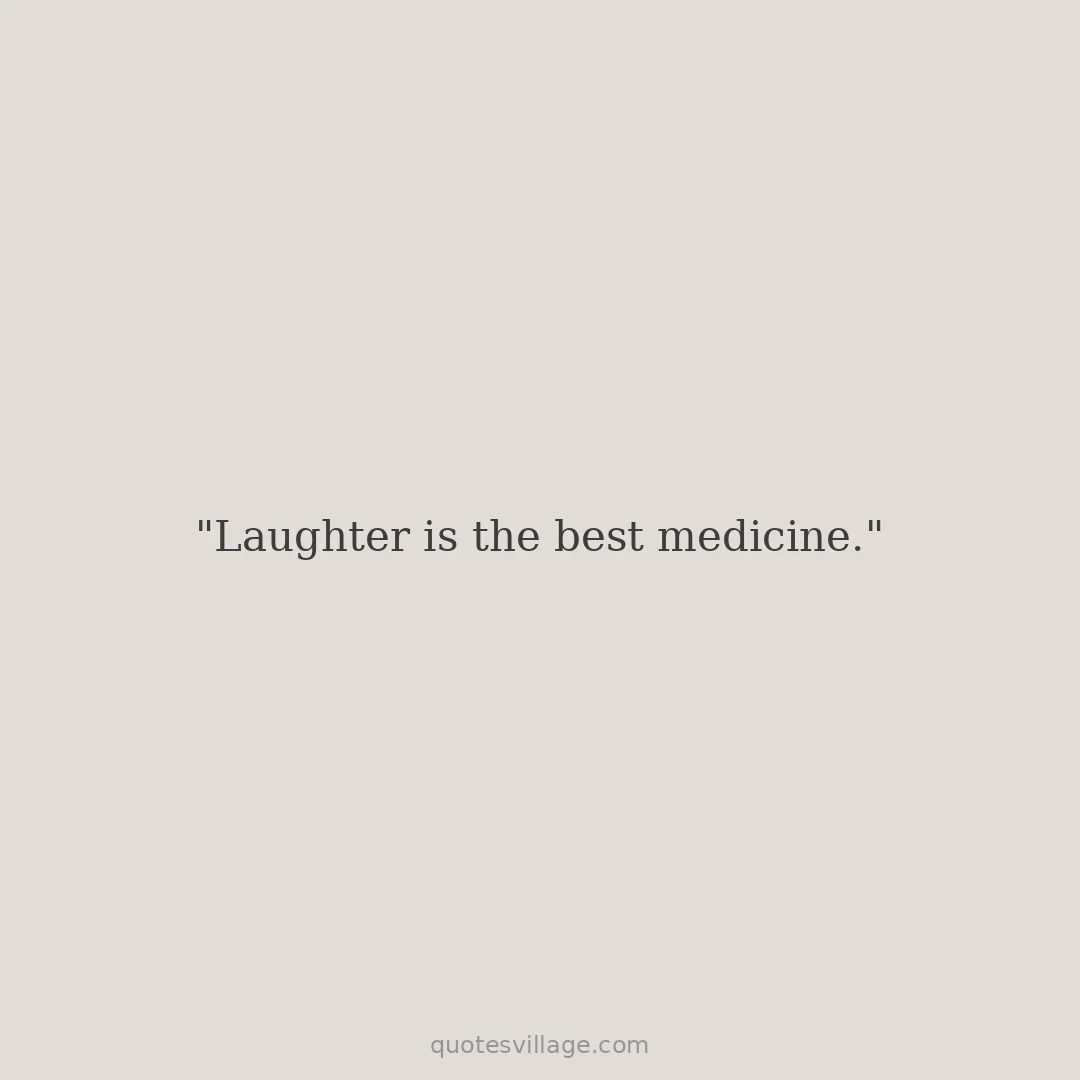 Funny Quotes for May — Motivation and New Month Energy