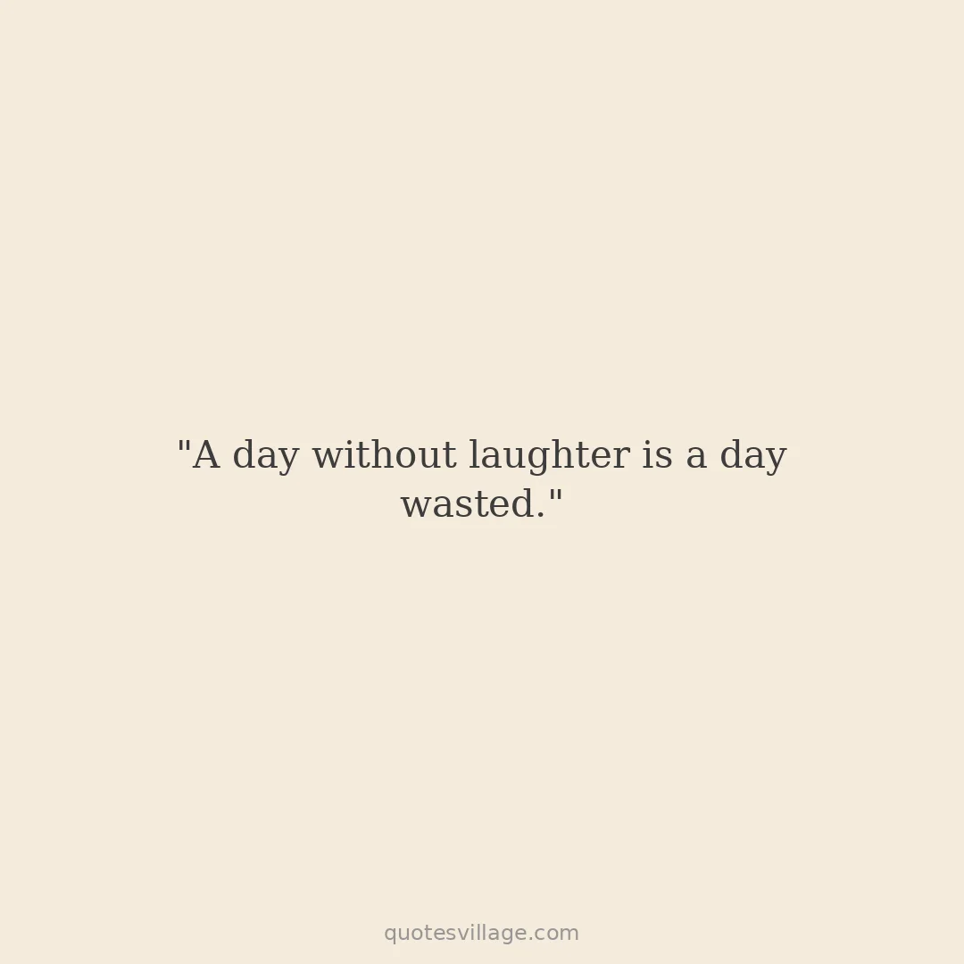 Funny Three Word Phrases for Everyday Life