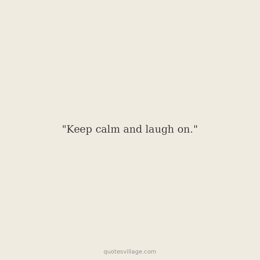 Funny Three Word Phrases About Food and Sleep