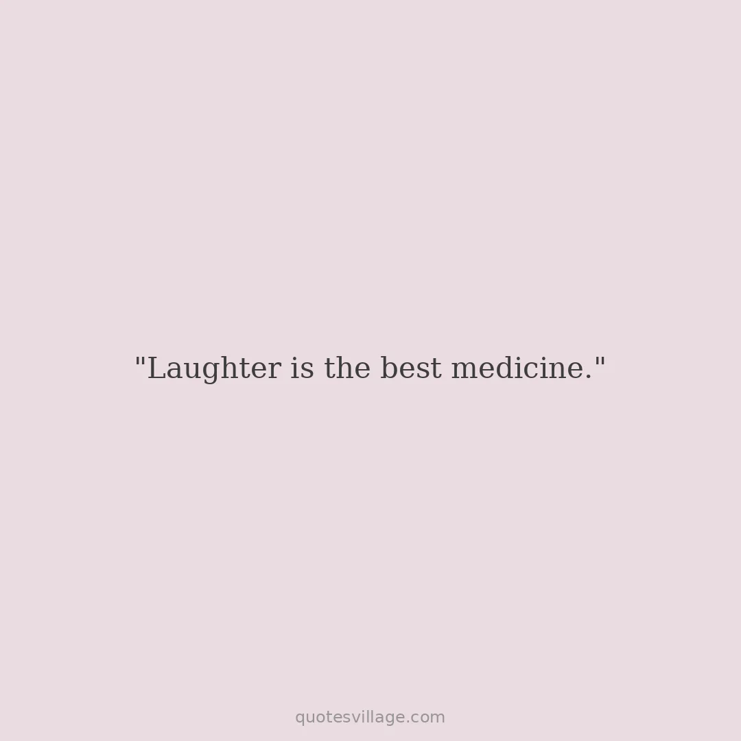 Funny Three Word Phrases for Captions