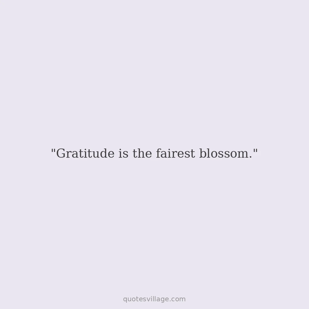Grateful Heart Quotes About Relationships and People